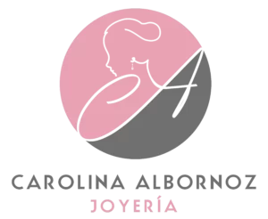 Carolina Albornoz Joyería